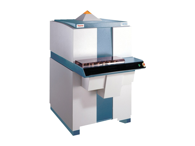ARL ™  9900 Simultaneous - Sequential XRF Series