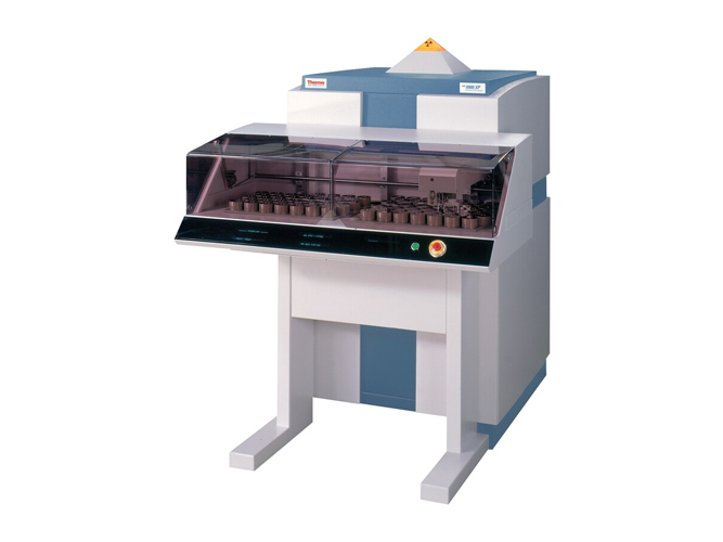 ARL™ 9900 同时-顺序式 WDXRF 波长色散型X射线荧光光谱仪